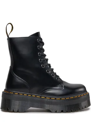 Dr. Martens Glády Jadon 15265001