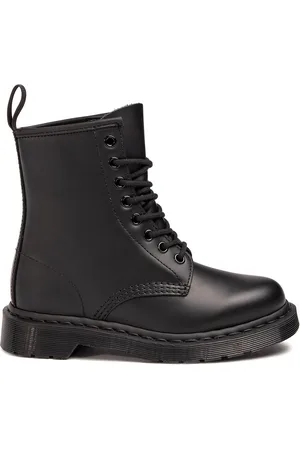 Dr. Martens Glády 1460 Mono 14353001