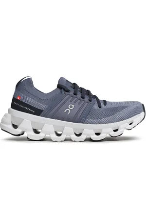 On Running Běžecké boty Cloudswift 3 3WD10451199