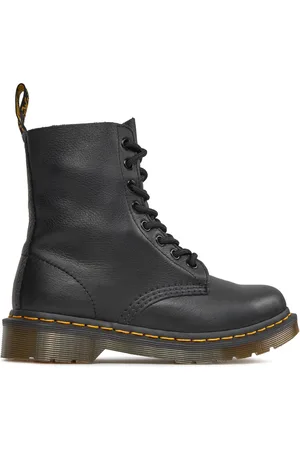 Dr. Martens Glády Pascal 13512006
