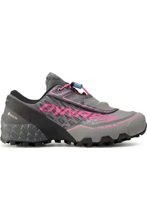 Dynafit Běžecké boty Feline Sl W Gtx GORE-TEX 64057