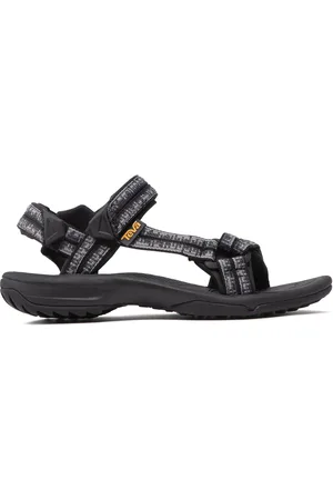Teva Sandály Terra Fi Lite 1001474