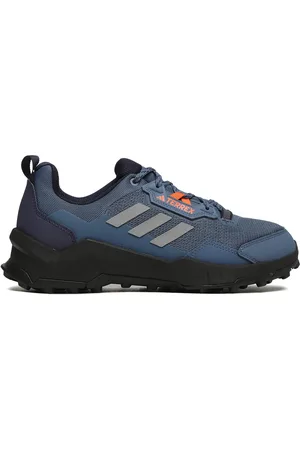 adidas Trekingová obuv Terrex AX4 Hiking Shoes HP7392
