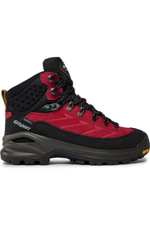 Grisport Trekingová obuv 15205S26G