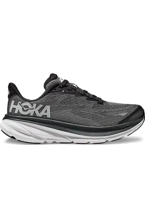 Hoka One One Běžecké boty Clifton 9 Youth 1131170