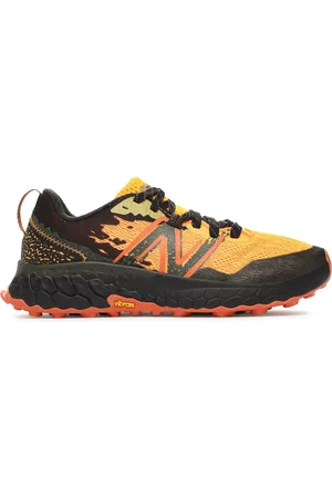 New Balance Běžecké boty Fresh Foam Hierro v7 MTHIER7M