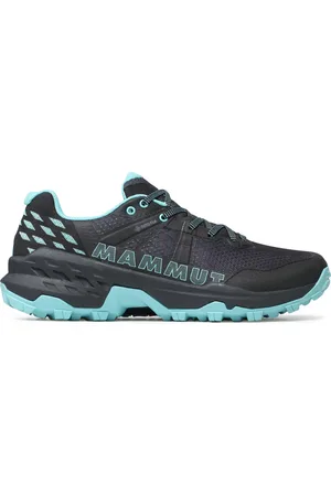 Mammut Trekingová obuv Sertig II Low Gtx GORE-TEX 3030-04290-00575-1050