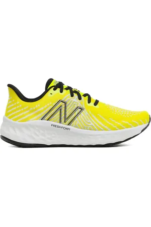 New Balance Běžecké boty Fresh Foam Vongo v5 MVNGOCY5