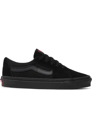 Vans Tenisky Sk8-Low VN0A4UUKENR1