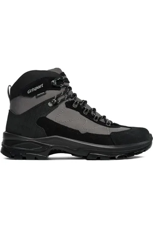 Grisport Trekingová obuv 14536S25G