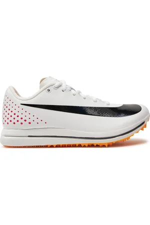 Nike Běžecké boty Triple Jump Elite 2 AO0808 101