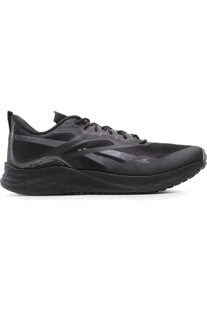 Reebok Běžecké boty Floatride Energy 3.0 Adve G58173