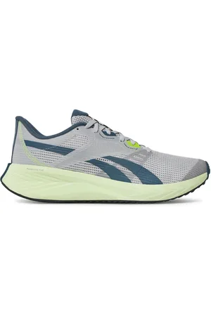 Reebok Běžecké boty Energen Tech Plus IF5302
