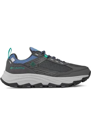 Columbia Trekingová obuv Hatana™ Max Outdry™ 1982321
