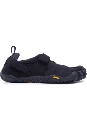 Vibram Boty do posilovny Kmd Sport 2.0 21W3601