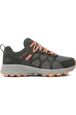 Columbia Trekingová obuv Peakfreak II BL5474