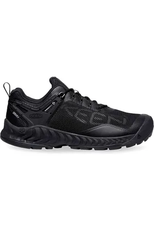 Keen Trekingová obuv Nxis Evo Wp 1027193