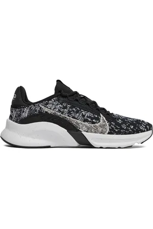 Nike Boty do posilovny SuperRep Go 3 Nn Fk DH3393 010