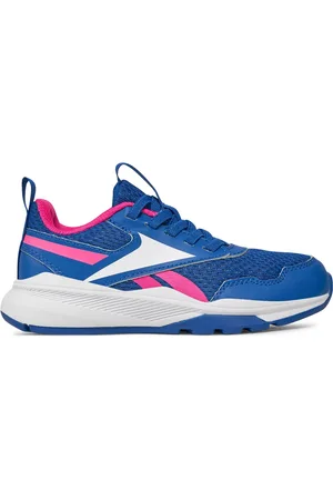 Reebok Běžecké boty Xt Sprinter 2.0 Alt IE6754