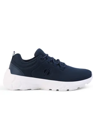 Dare 2B Boty do posilovny Womens Hex Swift DWF393 Tmavomodrá