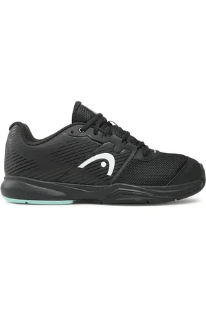 Head Boty na tenis Revolt Court 273503