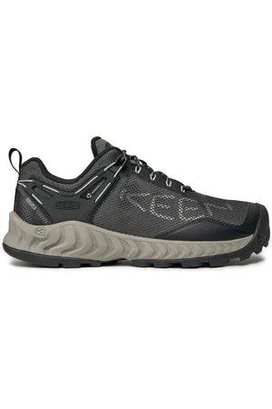 Keen Trekingová obuv Nxis Evo Wp 1026109