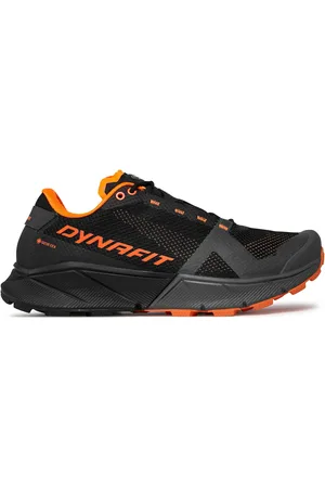Dynafit Běžecké boty Ultra 100 Gtx GORE-TEX 64089