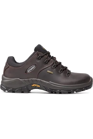 Grisport Trekingová obuv 10309D69G