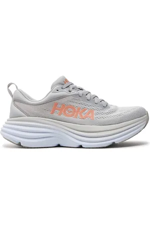 Hoka One One Běžecké boty Bondi 8 1127952