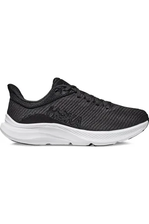 Hoka One One Běžecké boty Solimar 1123075