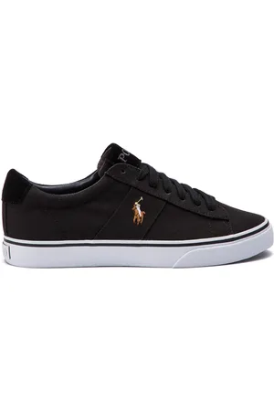 Ralph Lauren Tenisky Sayer 816749369001