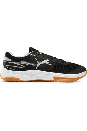 PUMA Sálovky Varion II 107341 01