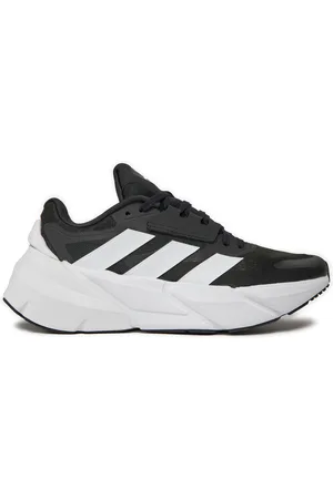 adidas Běžecké boty Adistar 2.0 HP2335