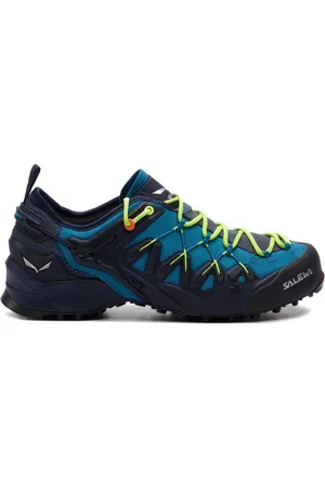 Salewa Trekingová obuv Wildfire Edge 61346-3988