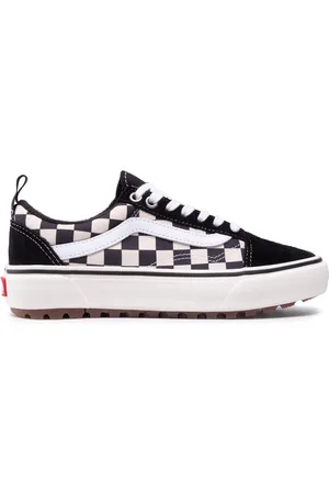 Vans Tenisky Ols Skool Mte-1 VN0A5I12A041