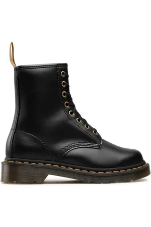Dr. Martens Glády Vegan 1460 14045001