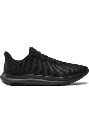 Under Armour Běžecké boty Ua Charged Speed Swift 3026999-003