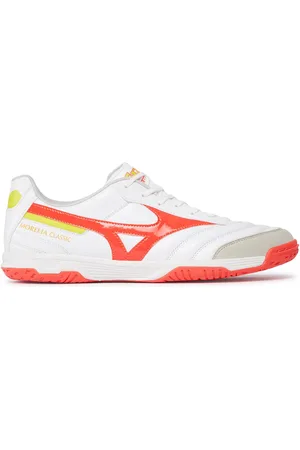 Mizuno Boty na fotball Morelia Sala Classic In Q1GA2302