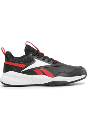 Reebok Běžecké boty XT Sprinter 2 Alt HQ1083