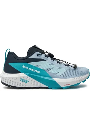 Salomon Běžecké boty Sense Ride 5 L47458900