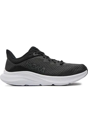 Hoka One One Běžecké boty M Solimar 1123074