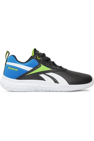 Reebok Běžecké boty Rush Runner 5 Syn IG0524