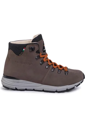Zamberlan Trekingová obuv 325 Cornell Lite Gtx GORE-TEX