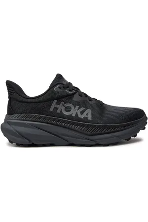 Hoka One One Běžecké boty Challenger Atr 7 1134498