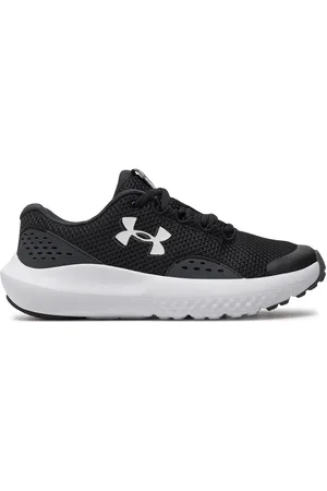 Under Armour Běžecké boty Ua Bgs Surge 4 3027103-001