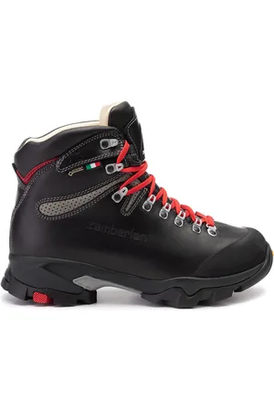 Zamberlan Trekingová obuv 1996 Vioz Lux Gtx Rr GORE-TEX
