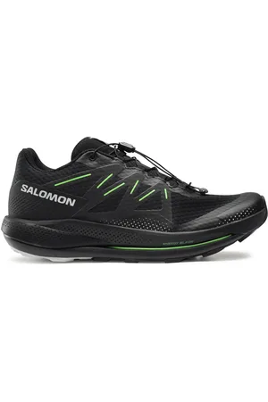 Salomon Běžecké boty Pulsar Trail L47385200