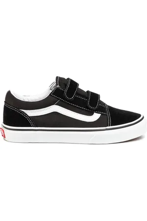 Vans Tenisky Old Skool V VN0A4UI16BT1