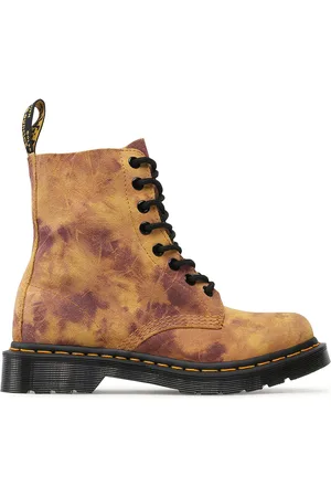 Dr. Martens Glády 1460 Pascal 27962745