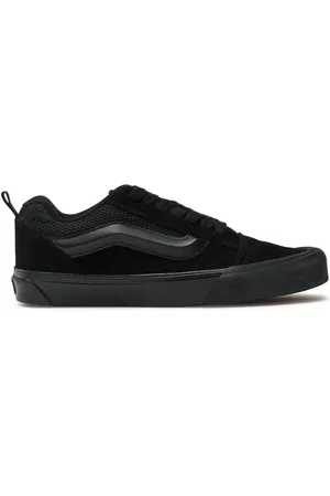 Vans Tenisky Knu Skool VN0009QCBKA1